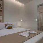 Sandy Seaside Aparthotel