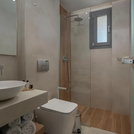 Sandy Seaside 4* Flogita